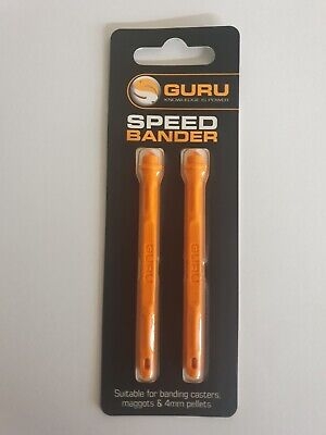 Guru Speed Bander Guru Speed Bander