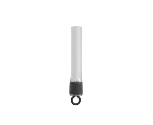 PRESTON SWIVEL FLOAT ADAPTOR
