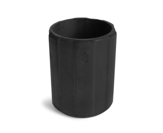 PRESTON EVA Pole End Cap