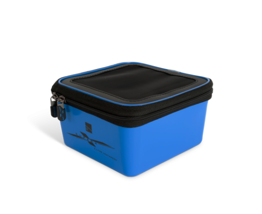 PRESTON Supera X Ventamesh Tub