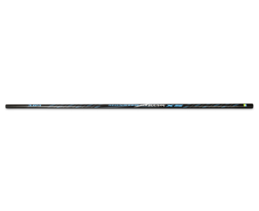 PRESTON Monster Xtreme XS 3.6m Handle