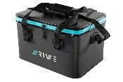 RIVE COOLER BAG 45X32X32