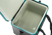 RIVE COOLER BAG 45X32X32