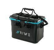RIVE HYDRO BAG 30L RIVE HYDRO BAG 30L