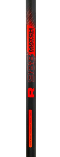 RIVE PACK R988 MATCH COMPETITION 13m