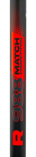 RIVE PACK R988 MATCH COMPETITION 13m