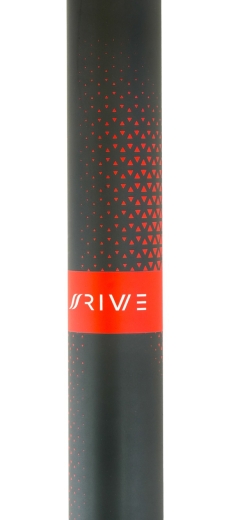 RIVE PACK R988 MATCH COMPETITION 13m