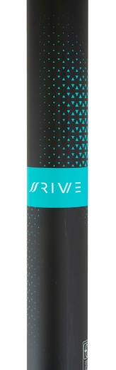 RIVE PACK R986 MATCH COMPETITION 13m