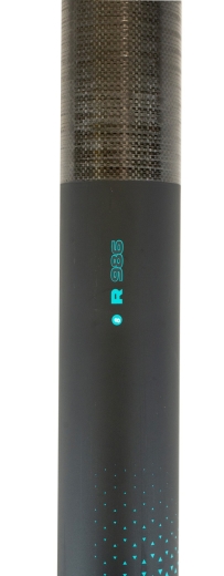 RIVE PACK R986 MATCH COMPETITION 13m