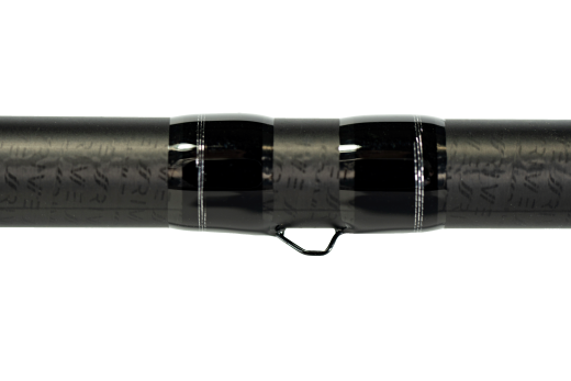 RIVE R FEEDER MASTER 420