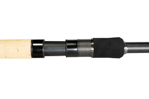 RIVE R FEEDER MASTER 420