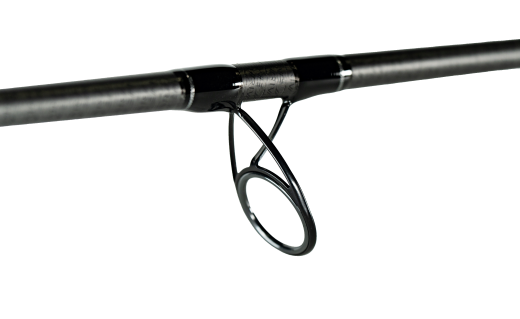 RIVE R FEEDER MASTER 420