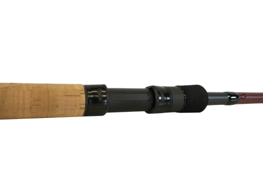 RIVE RSMART MATCH 390