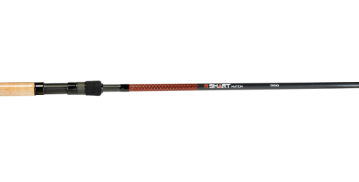 RIVE RSMART MATCH 390