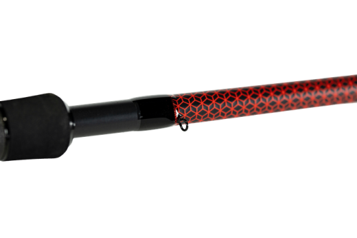 RIVE RSMART MATCH 390