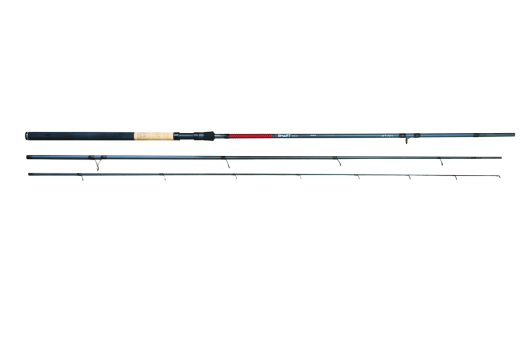 RIVE RSMART MATCH 420