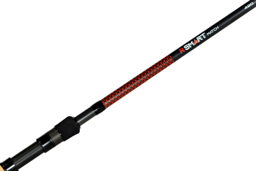 RIVE RSMART MATCH 420
