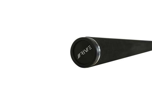 RIVE RSMART MATCH 420