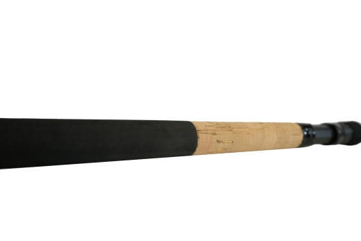 RIVE RSMART MATCH 420