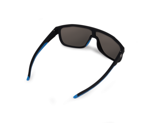 Preston Absolute Ascent Sunglasses Ice Blue