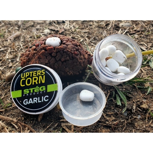 Stg Upters Corn 10mm 10db