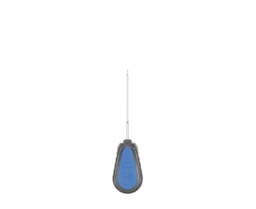 Preston Floater Tools Fine Needle