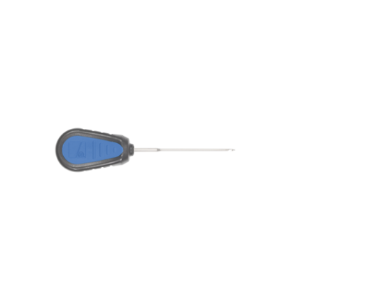 Preston Floater Tools Fine Needle