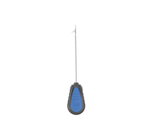 Preston Floater Tools Heavy Latch Needle