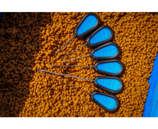 Preston Floater Tools Heavy Latch Needle