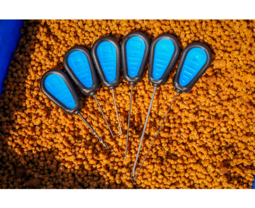 Preston Floater Tools Heavy Latch Needle