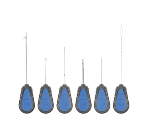 Preston Floater Tools Heavy Latch Needle