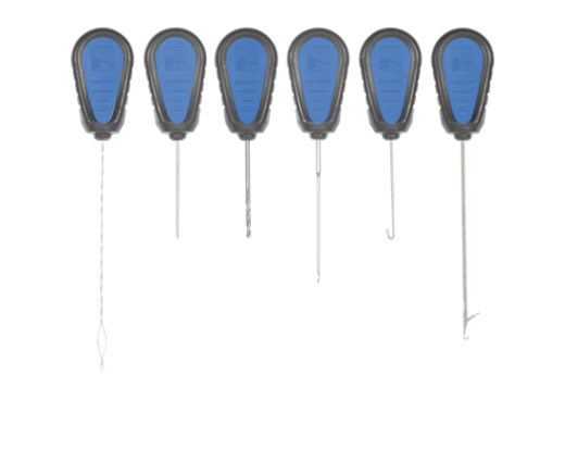 Preston Floater Tools Heavy Latch Needle