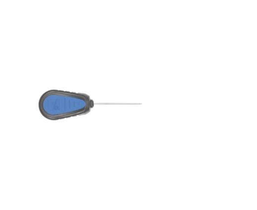 Preston Floater Tools Rapid Stop Needle