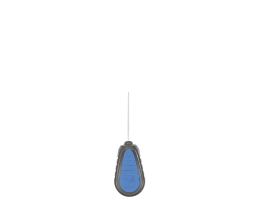 Preston Floater Tools Rapid Stop Needle