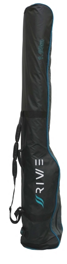 RIVE SAFE DRY MATCH FEEDER 195