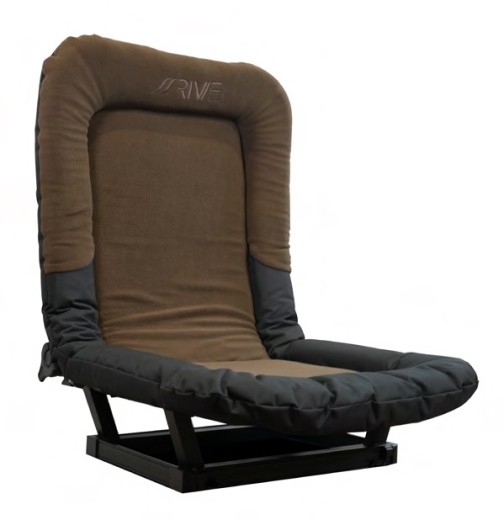 RIVE FEEDER STATION SEAT
