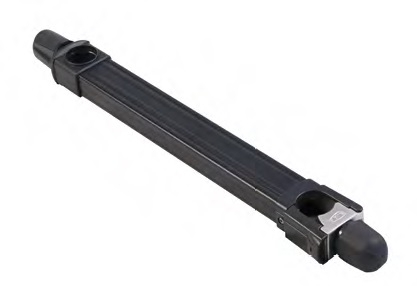RIVE CONNECTION ARM 250 MM 1 x OPEN