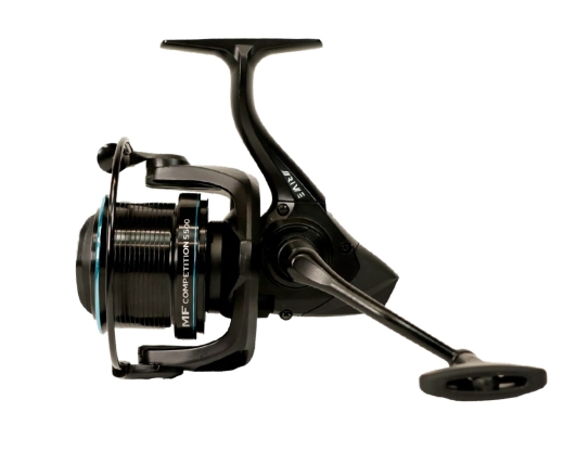 RIVE MF COMPETITION 5500