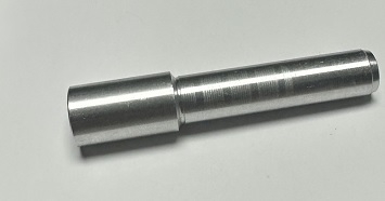 ALUFLOKK Ersatzstift fr Setzkescher