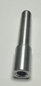ALUFLOKK Ersatzstift fr Setzkescher
