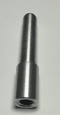ALUFLOKK Ersatzstift fr Setzkescher