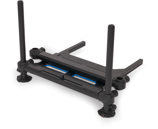 Preston Absolute Feeder Chair Foot Platform