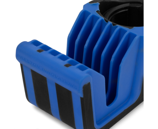 Preston Offbox Landing Net Holders