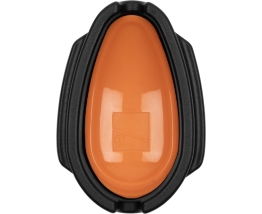 Preston ICS Banjo XR Mould - XL