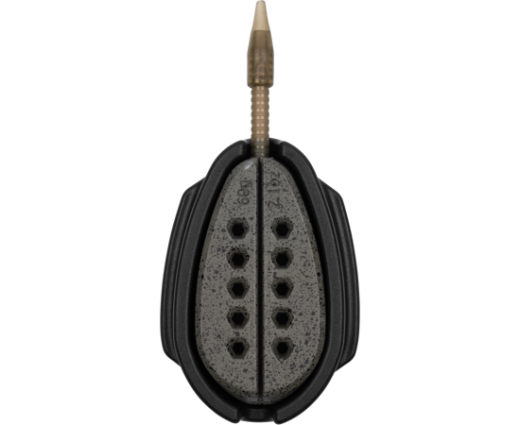Preston ICS Banjo XR Mould - XL