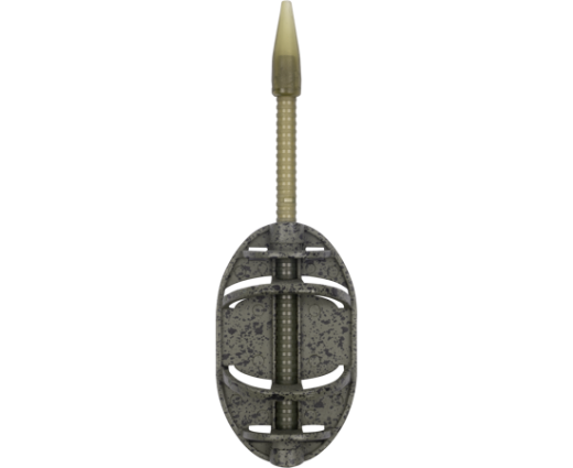 Preston ICS Method XXL
