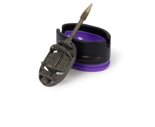 Preston ICS Method XXL