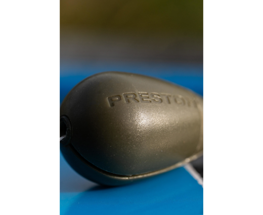 Preston ICS Slow Sinkers
