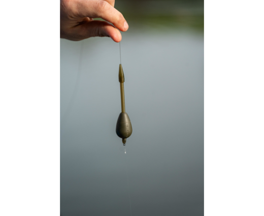 Preston ICS Slow Sinkers