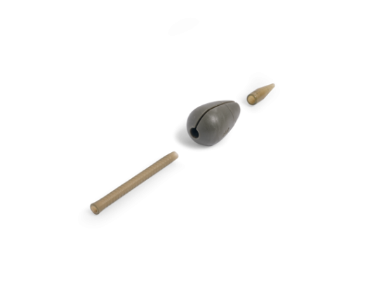 Preston ICS Slow Sinkers